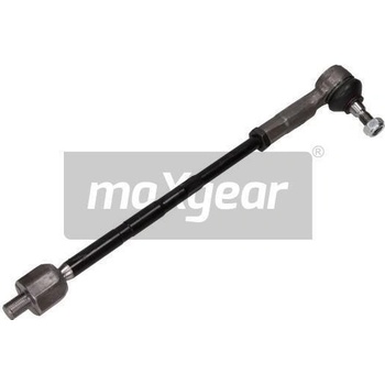 Spojovacia tyč riadenia MAXGEAR 69-0080