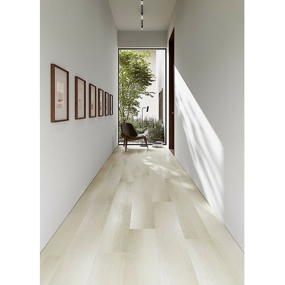 Floor Forever XL Dub polaris 7991 3.48 m²