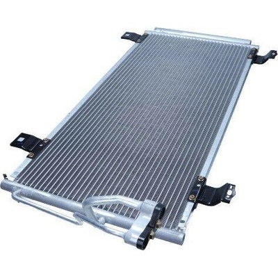 Kondenzátor, klimatizace MAXGEAR AC828447
