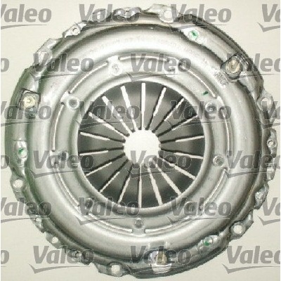 Valeo Service 826201