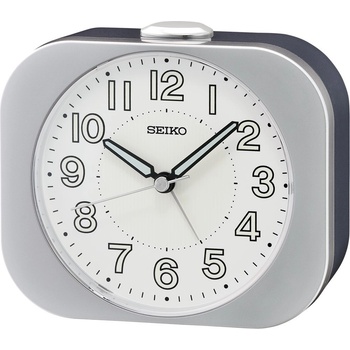 Seiko QHE206S