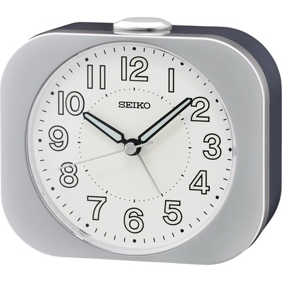 Seiko QHE206S