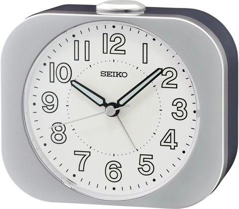 Seiko QHE206S