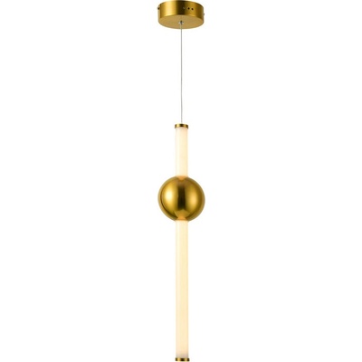 Italux PND-16357-CA-1
