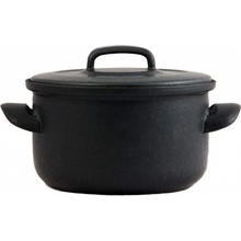 Sfinx 18 cm 1618-67B00005