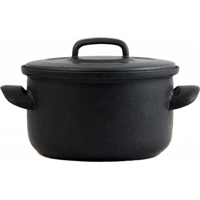 Sfinx 18 cm 1618-67B00005