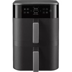 Xiaomi Dual Zone 12L (BHR0883EU)