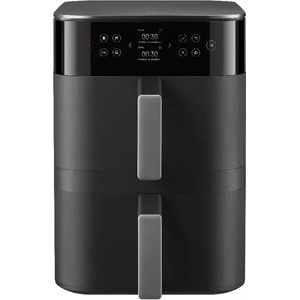Xiaomi Dual Zone 12L (BHR0883EU)