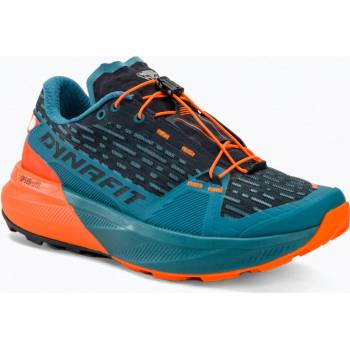 Dynafit Ultra Pro 2 8071 Storm Blue/Blueberry