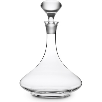 Peugeot Гарафа Capitaine Magnum (230111)