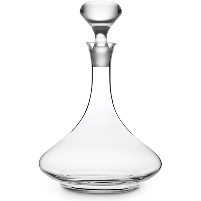 Peugeot Гарафа Capitaine Magnum (230111)