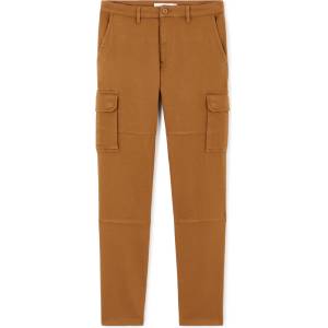 Celio Панталон за карго Jomaille 30 Celio Celio | Kafyav | МЪЖЕ | 30/32