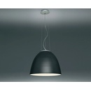 Artemide A240600