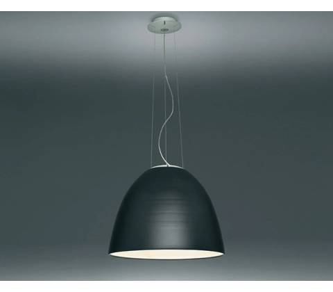 Artemide A240600