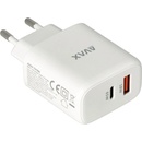 Image 1 of AVAX CH360