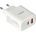 AVAX CH360
