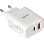 AVAX CH360