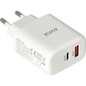 AVAX CH360