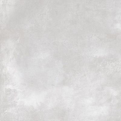 EBS Volcano 2.0 60 x 60 cm white rect. 2 cm 0,72m²