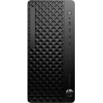 HP EliteDesk 8 G1i Tower A55S9ET