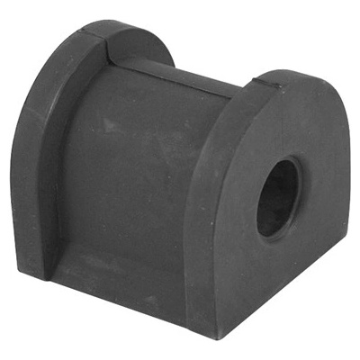 Ulożenie priečneho stabilizátora TEDGUM TED45357