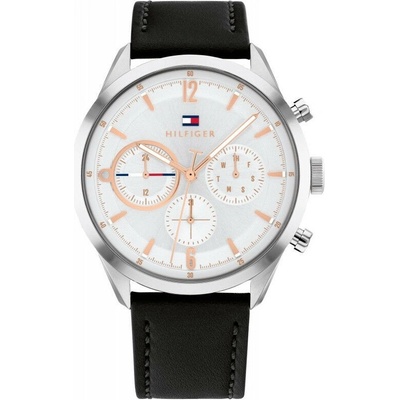 Tommy Hilfiger 1791941