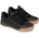 FOX Classic Trainer