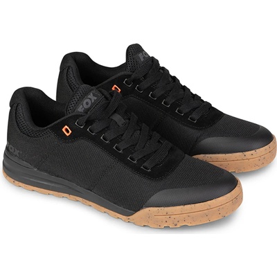 FOX Classic Trainer