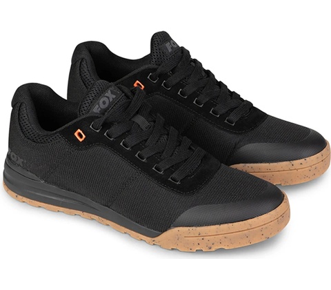 FOX Classic Trainer