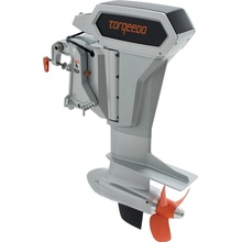 Torqeedo Cruise 12,0 RXL TorqLink