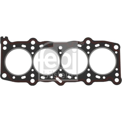 Tesnenie hlavy valcov FEBI BILSTEIN 14282