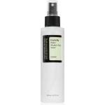 COSRX Centella Water Alcohol-Free хидратиращ тоник с успокояващ ефект 150ml