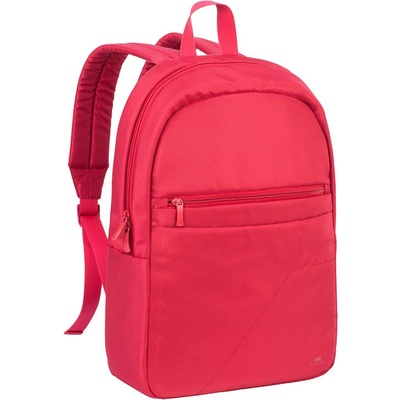Riva Case 8065 15,6