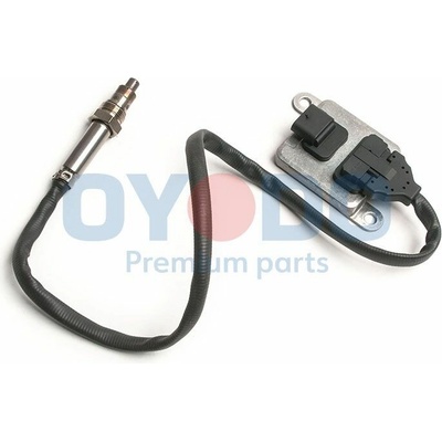 NOx-senzor, NOx-katalyzátor Oyodo 71E9001-OYO (71E9001OYO)