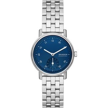 Skagen SKW3129