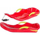 Prosperplast Boby Race s Brzdami Zelené