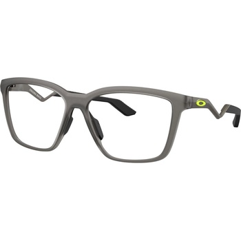 Oakley OX8191-02 Enigma Mass