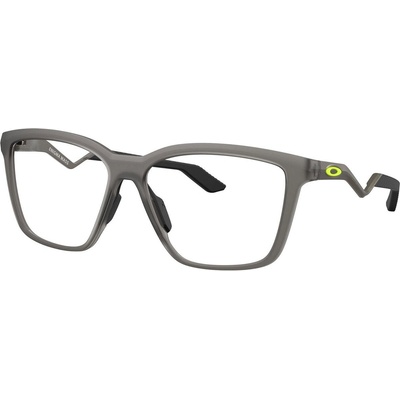 Oakley OX8191-02 Enigma Mass