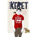 Seven Good Years