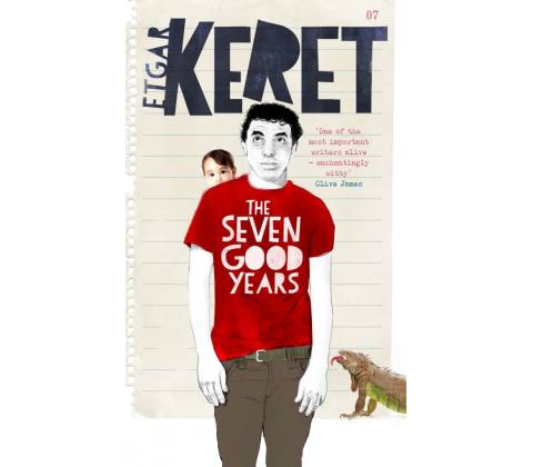Seven Good Years