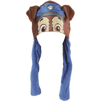 CERDA Шапка paw patrol