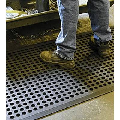 Mevatec Worksafe 3165 Protiúnavová rohož 0,9 x 1,5 m