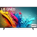 LG 75QNED85