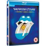 Universal Rolling Stones: Bridges To Buenos Aires - Blu-ray (029867)