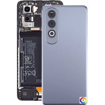 OnePlus Оригинален Заден Капак за OnePlus Nord CE4