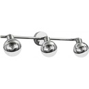 Prezent 65027