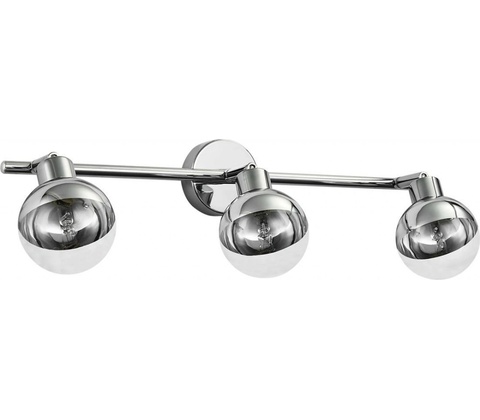 Prezent 65027
