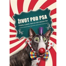 Život pod psa - kol.