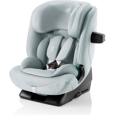 BRITAX RÖMER Advansafix Pro Style 2025 Harbor Blue