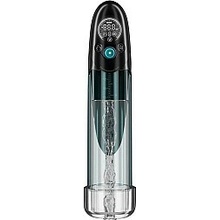 Realov Bathfun Pro 2, vákuová pumpa s návlekom